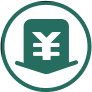 代收 对银行账户进行扣款